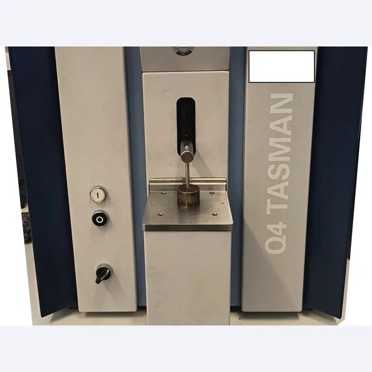 Industrieroboter, Metallbearbeitungsmaschinen, Fahrzeuge und IT-Geräte-2