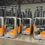 thumbnail-Roboti, stroji za obdelavo kovin in vozila-1