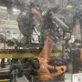 thumbnail-Robots, metalworking machines and vehicles-1