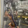 thumbnail-Robots, metalworking machines and vehicles-2