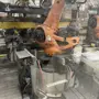 thumbnail-Robots, metalworking machines and vehicles-3