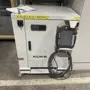 thumbnail-Robots, metalworking machines and vehicles-4