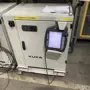 thumbnail-Robots, metalworking machines and vehicles-6