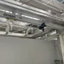 thumbnail-Robots, metalworking machines and vehicles-1