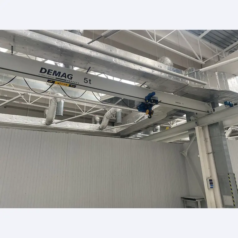 Roboty, maszyny do obróbki metalu i pojazdy-1