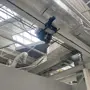 thumbnail-Robots, metalworking machines and vehicles-2