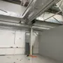thumbnail-Robots, metalworking machines and vehicles-3