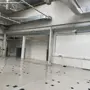 thumbnail-Robots, metalworking machines and vehicles-4