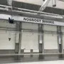 thumbnail-Robots, metalworking machines and vehicles-1