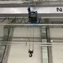 thumbnail-Robots, metalworking machines and vehicles-2