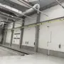 thumbnail-Robots, metalworking machines and vehicles-4