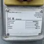 thumbnail-Roboter, Metallbearbeitungsmaschinen und Fahrzeuge-2