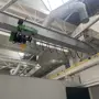 thumbnail-Roboty, jeráby, mostové váhy, vozidla a kovoobrábecí zarízení-2