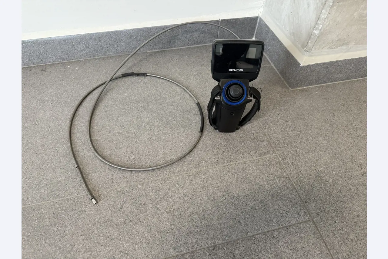 Industrieroboter, Metallbearbeitungsmaschinen, Fahrzeuge und IT-Geräte-1