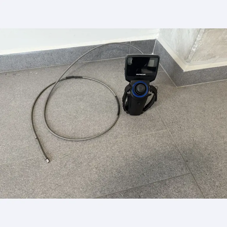 Industrieroboter, Metallbearbeitungsmaschinen, Fahrzeuge und IT-Geräte-1