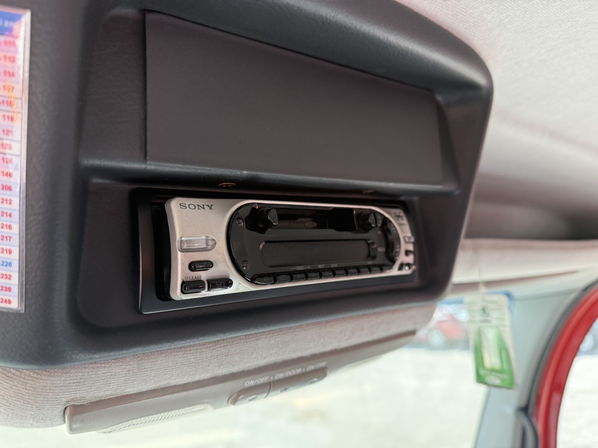 Roboty przemysłowe, maszyny do obróbki metalu, pojazdy i urządzenia IT-18