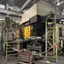 thumbnail-Industrieroboter, Metallbearbeitungsmaschinen, Fahrzeuge und IT-Geräte-2