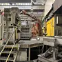 thumbnail-Industrieroboter, Metallbearbeitungsmaschinen, Fahrzeuge und IT-Geräte-3