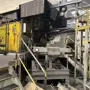 thumbnail-Industrieroboter, Metallbearbeitungsmaschinen, Fahrzeuge und IT-Geräte-4