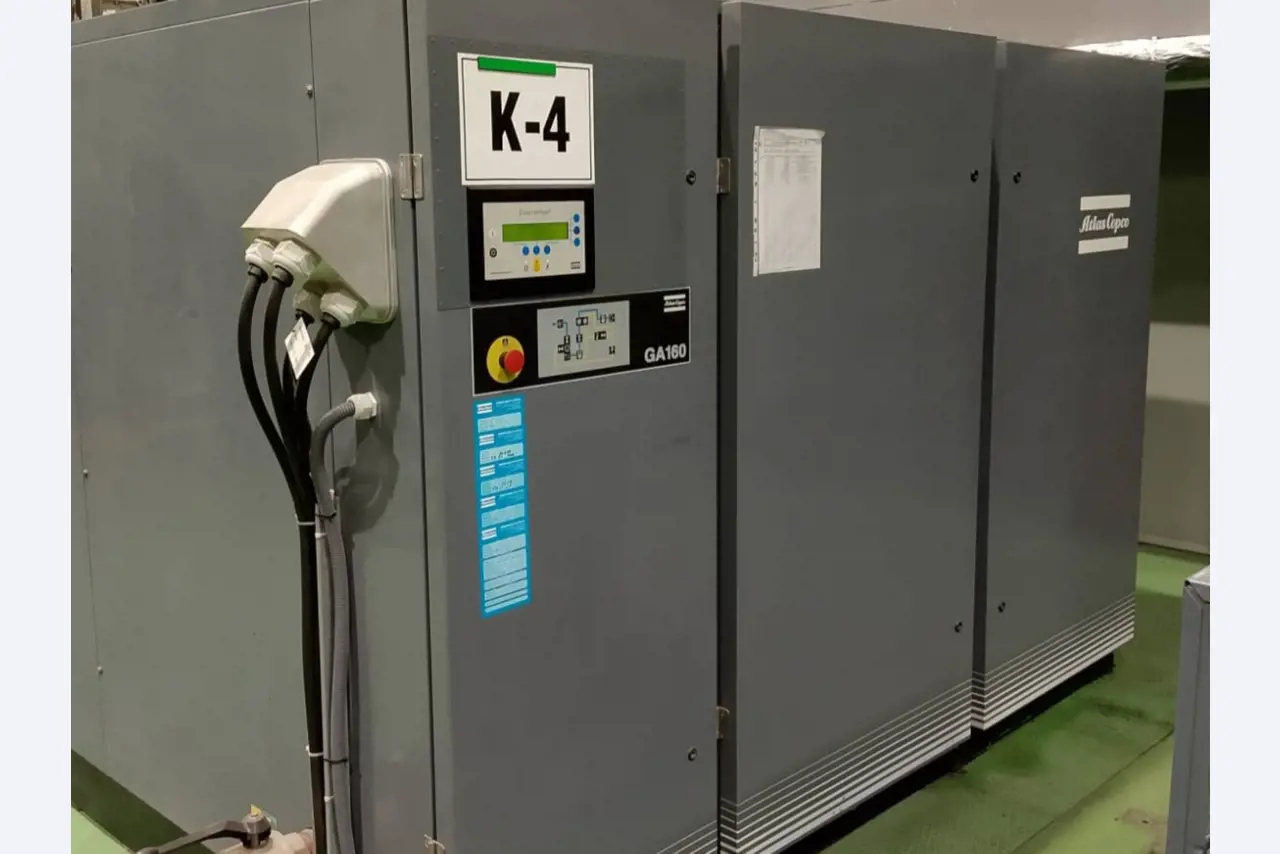 Industrieroboter, Metallbearbeitungsmaschinen, Fahrzeuge und IT-Geräte-1