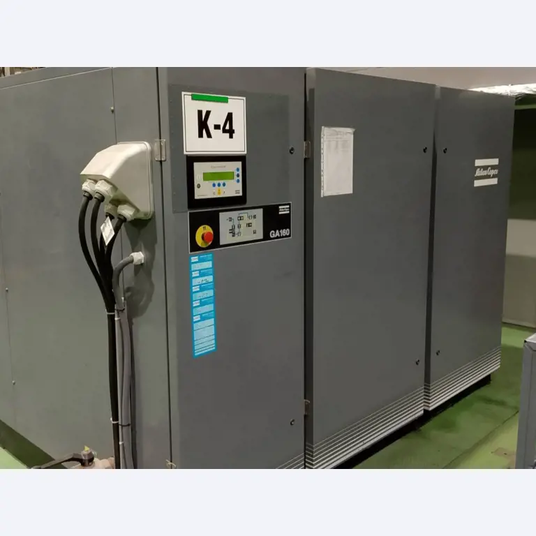 Industrieroboter, Metallbearbeitungsmaschinen, Fahrzeuge und IT-Geräte-1