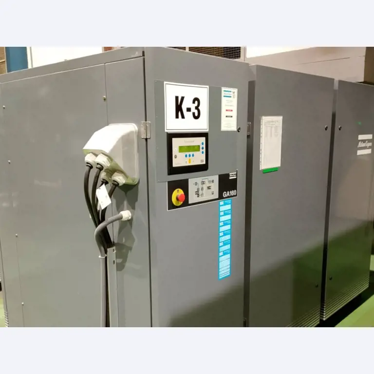 Industrieroboter, Metallbearbeitungsmaschinen, Fahrzeuge und IT-Geräte-2