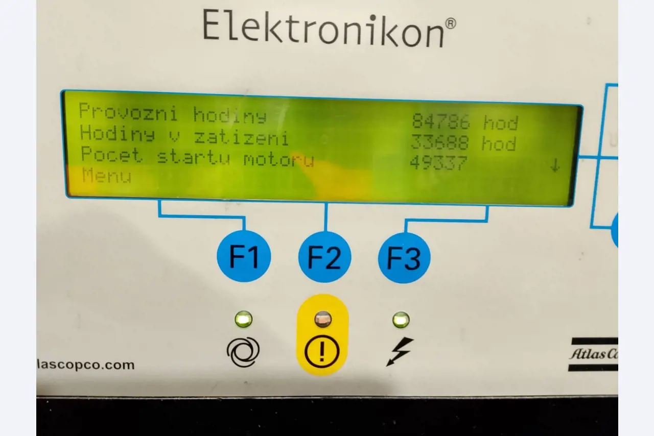 Industrieroboter, Metallbearbeitungsmaschinen, Fahrzeuge und IT-Geräte-3