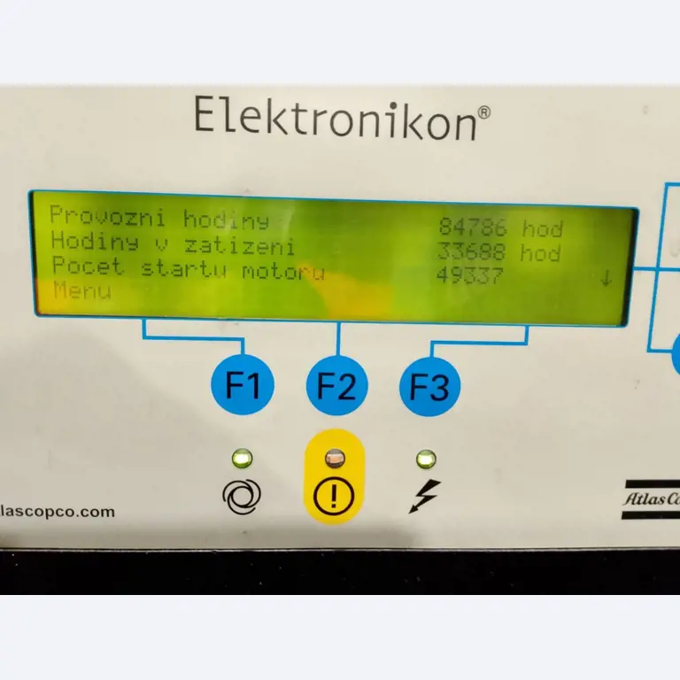 Industrieroboter, Metallbearbeitungsmaschinen, Fahrzeuge und IT-Geräte-3