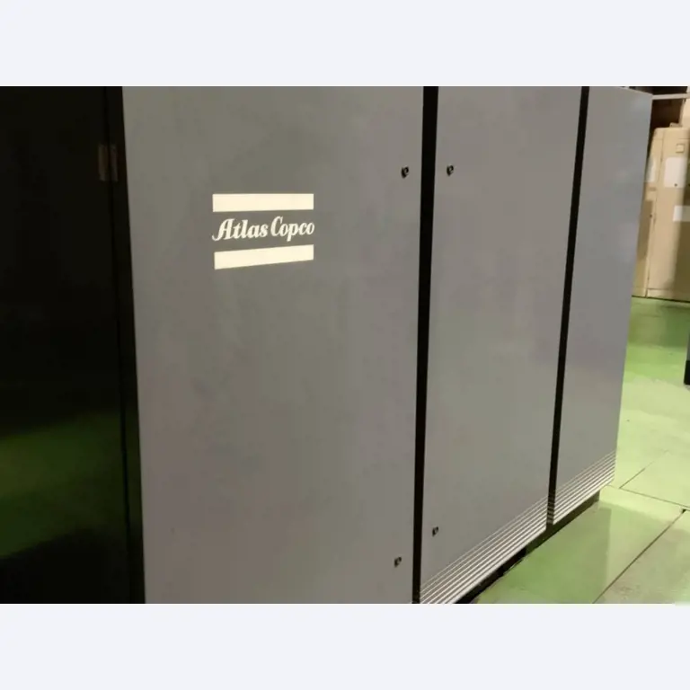 Industrieroboter, Metallbearbeitungsmaschinen, Fahrzeuge und IT-Geräte-4