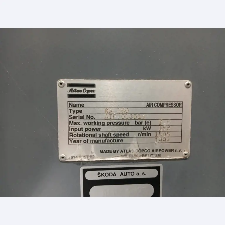 Industrieroboter, Metallbearbeitungsmaschinen, Fahrzeuge und IT-Geräte-5