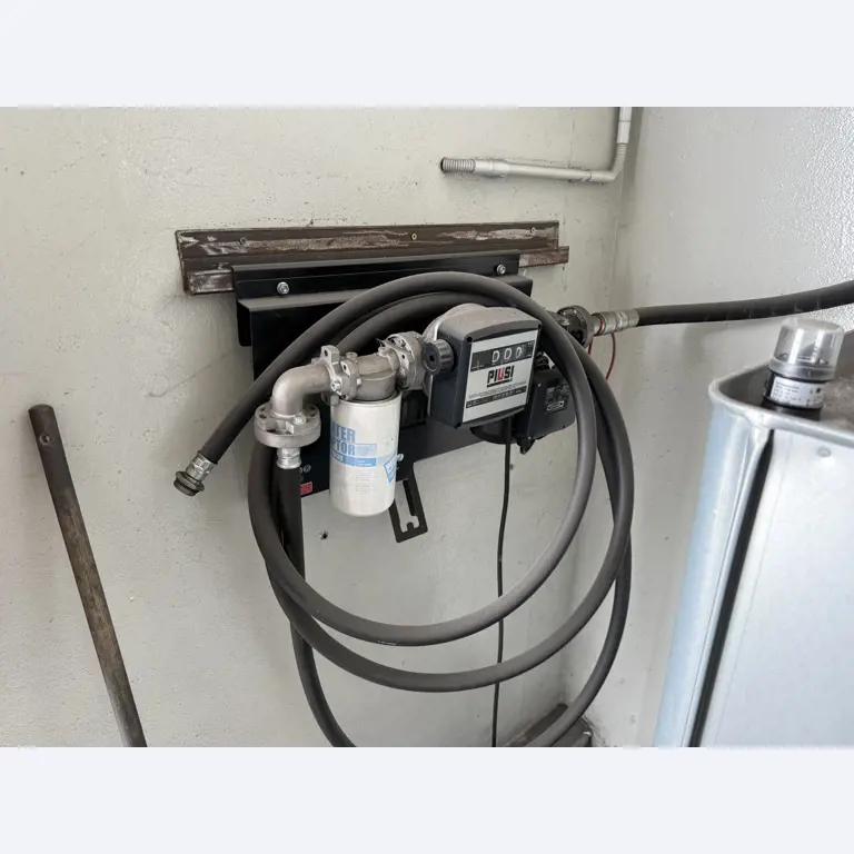 Prumyslové roboty, kovoobrábecí stroje, vozidla a IT zarízení-2