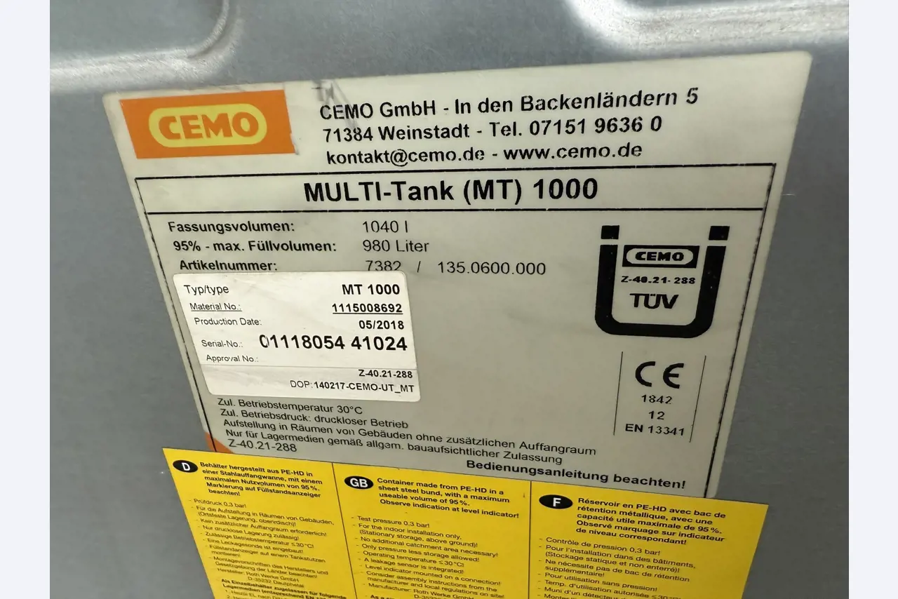 Prumyslové roboty, kovoobrábecí stroje, vozidla a IT zarízení-3