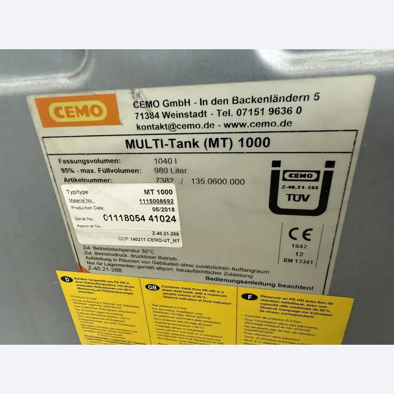 Prumyslové roboty, kovoobrábecí stroje, vozidla a IT zarízení-3