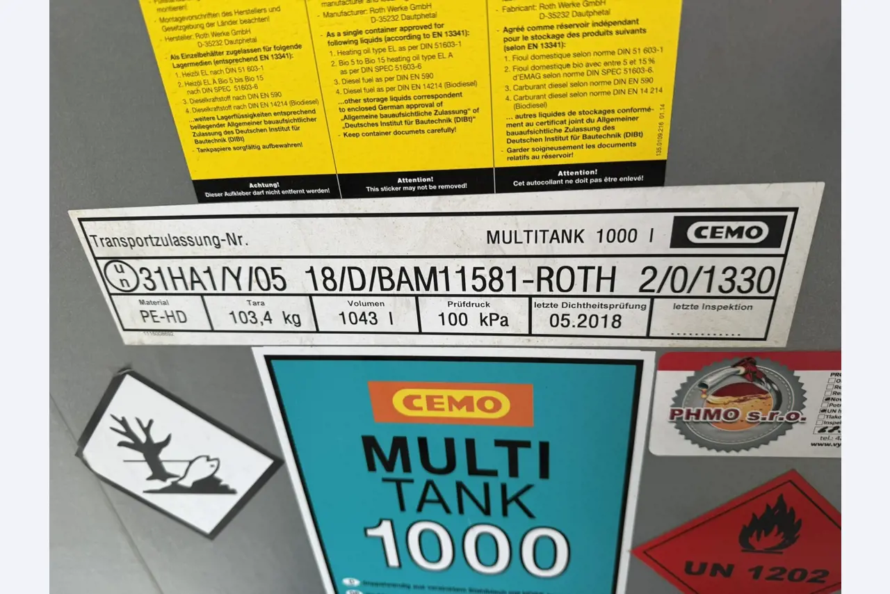 Prumyslové roboty, kovoobrábecí stroje, vozidla a IT zarízení-4