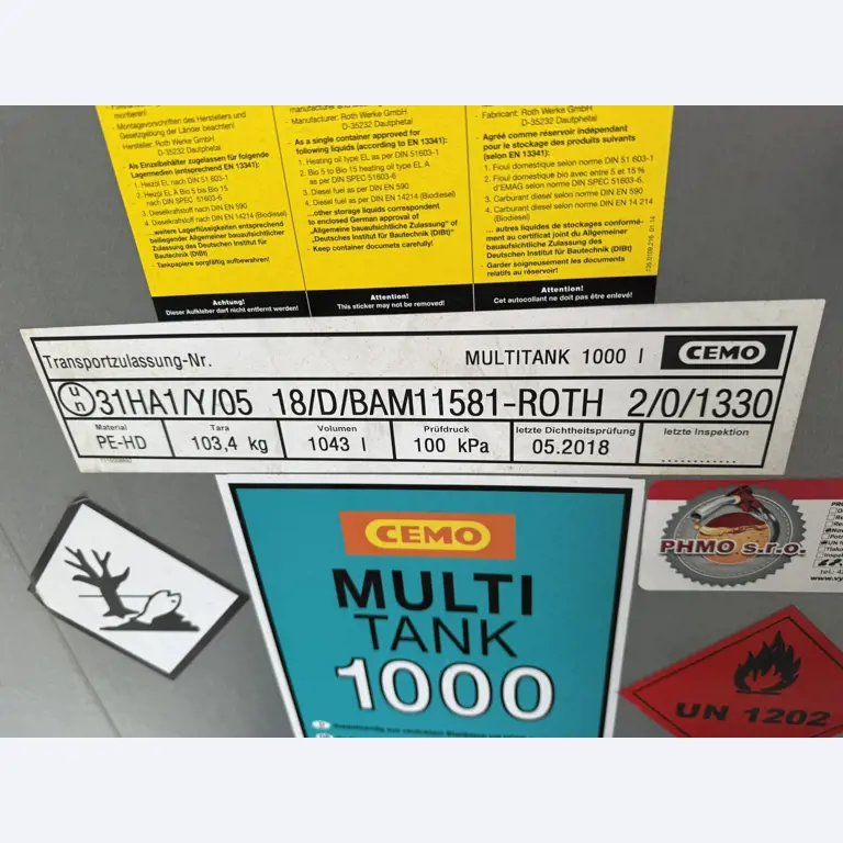 Prumyslové roboty, kovoobrábecí stroje, vozidla a IT zarízení-4