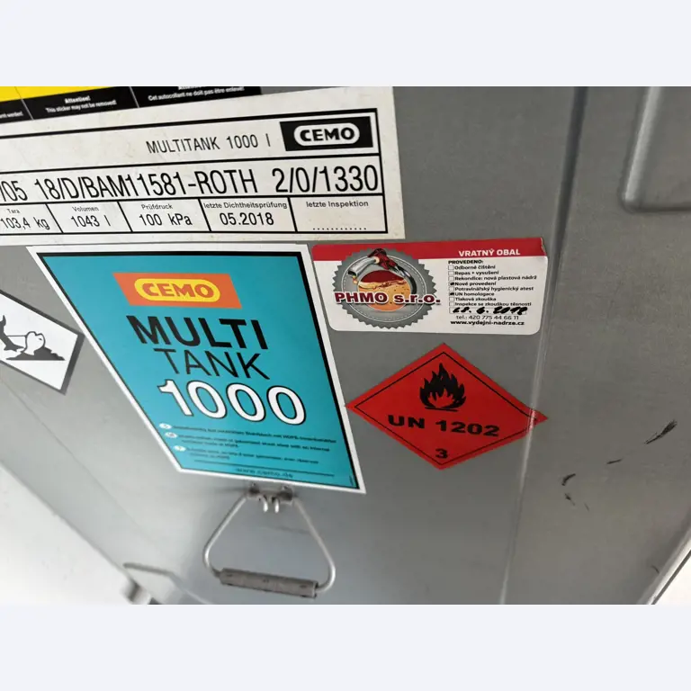 Prumyslové roboty, kovoobrábecí stroje, vozidla a IT zarízení-5