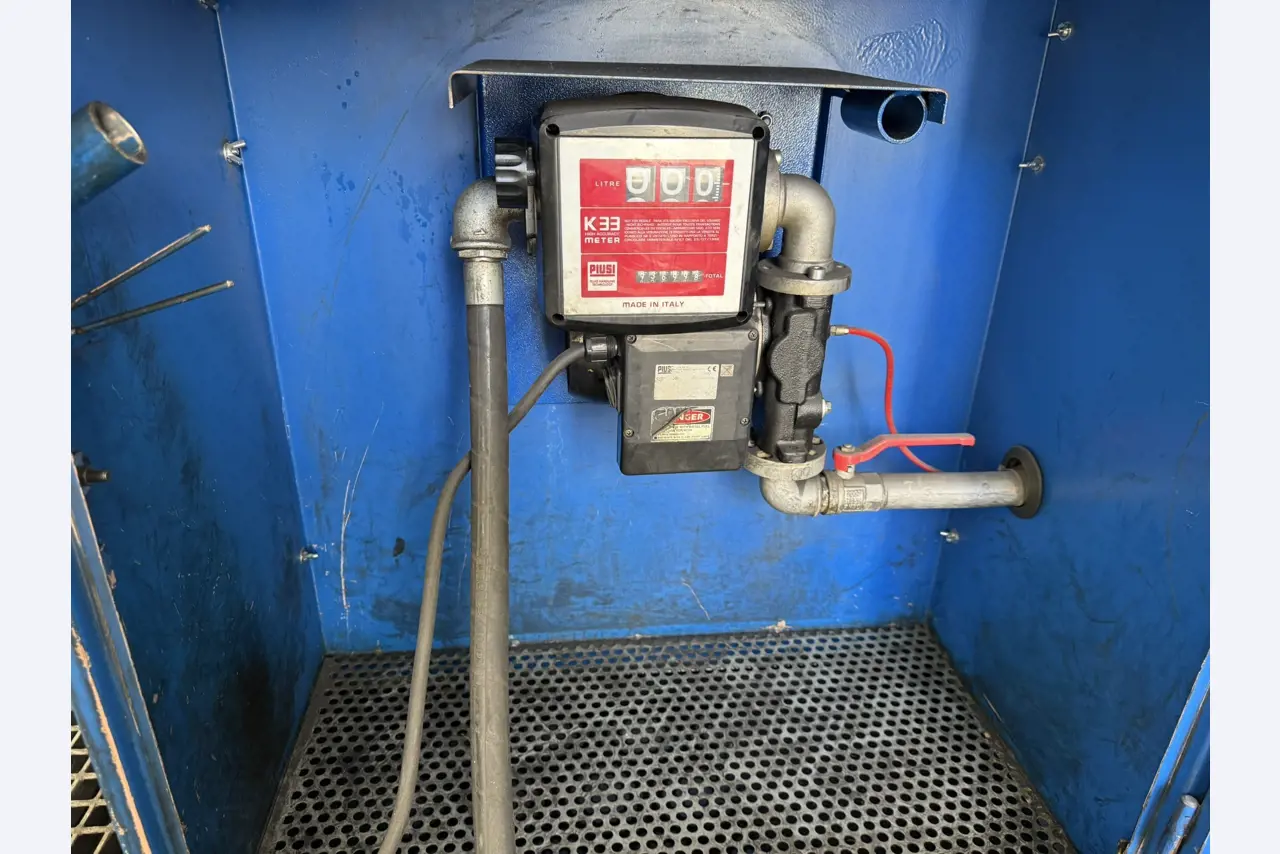 Prumyslové roboty, kovoobrábecí stroje, vozidla a IT zarízení-4