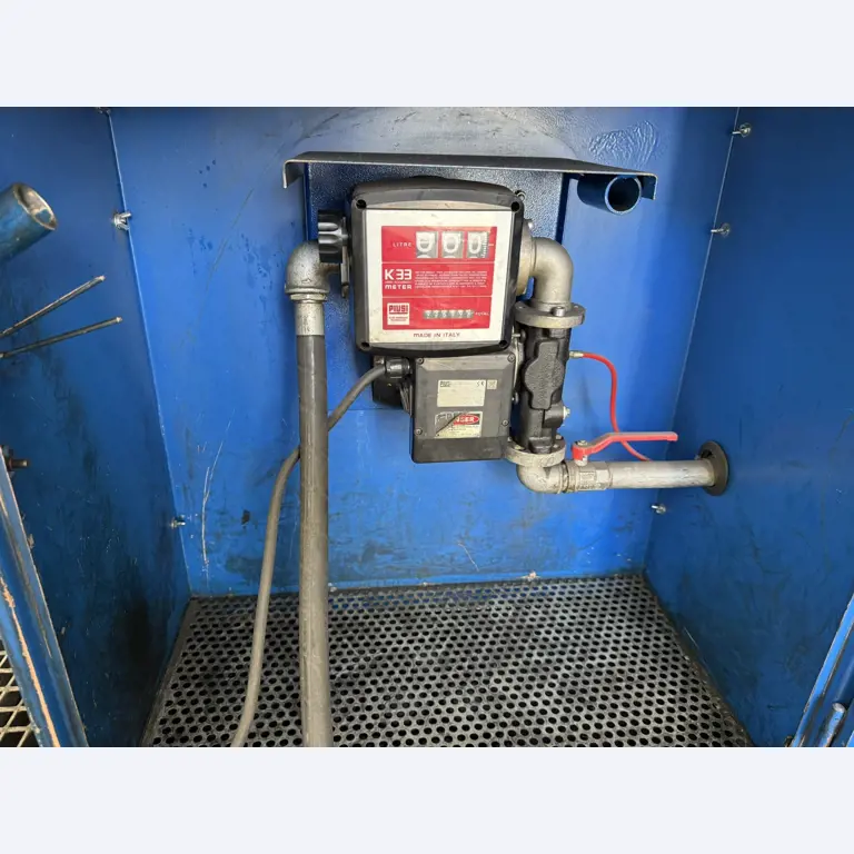 Prumyslové roboty, kovoobrábecí stroje, vozidla a IT zarízení-4