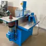 thumbnail-Metaalbewerkingsmachines, industriële robots en voertuigen-2