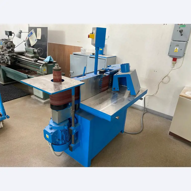 Máquinas para trabalhar metais, robots industriais e veículos-2