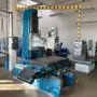 thumbnail-Metaalbewerkingsmachines, industriële robots en voertuigen-3