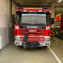 thumbnail-Metaalbewerkingsmachines, industriële robots en voertuigen-1