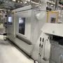 thumbnail-Metaalbewerkingsmachines, industriële robots en voertuigen-4