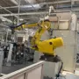 thumbnail-Metaalbewerkingsmachines, industriële robots en voertuigen-5