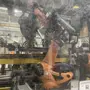 thumbnail-Robots, metalworking machines and vehicles-3
