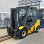 thumbnail-Robots, metalworking machines and vehicles-4