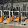 thumbnail-Robots, metalworking machines and vehicles-1