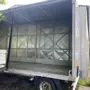 thumbnail-Robots, metalworking machines and vehicles-5