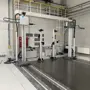 thumbnail-Robots, metalworking machines and vehicles-7
