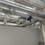 thumbnail-Robots, metalworking machines and vehicles-8